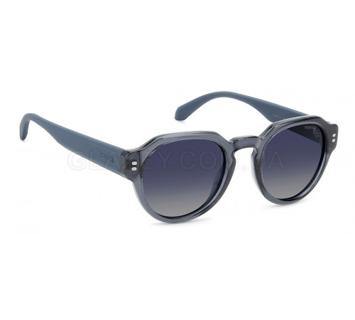 Сонцезахисні окуляри Polaroid PLD 6249/S/X 09V Z7