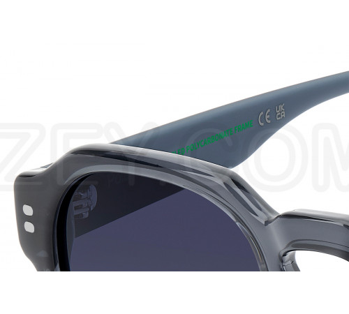 Сонцезахисні окуляри Polaroid PLD 6249/S/X 09V Z7