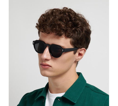 Сонцезахисні окуляри Polaroid PLD 6249/S/X 807 M9