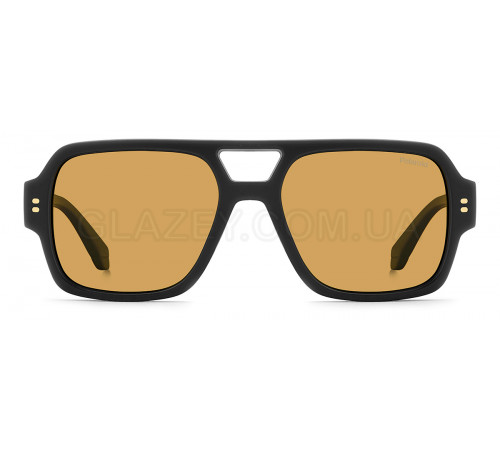 Солнцезащитные очки Polaroid PLD 6250/S/X 003 MU