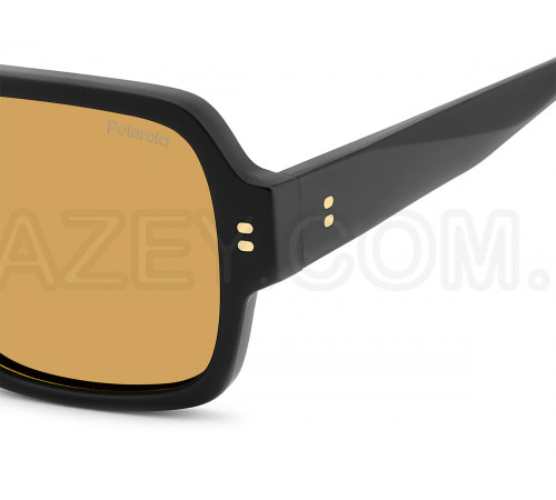 Солнцезащитные очки Polaroid PLD 6250/S/X 003 MU