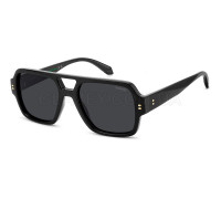 Солнцезащитные очки Polaroid PLD 6250/S/X 807 M9