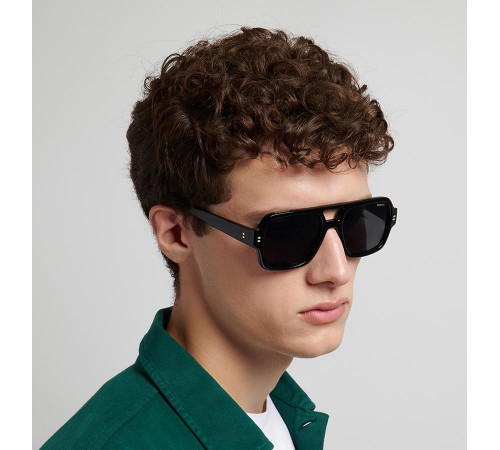 Солнцезащитные очки Polaroid PLD 6250/S/X 807 M9