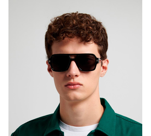 Солнцезащитные очки Polaroid PLD 6250/S/X 807 M9