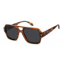 Солнцезащитные очки Polaroid PLD 6250/S/X L9G M9