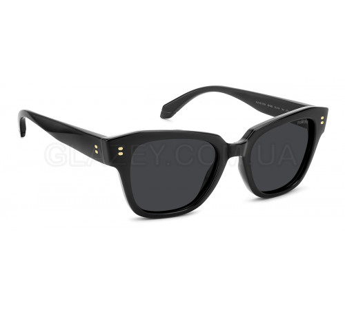 Солнцезащитные очки Polaroid PLD 6251/S/X 807 M9