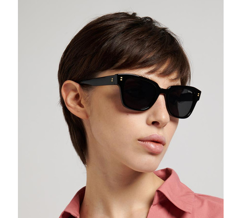 Солнцезащитные очки Polaroid PLD 6251/S/X 807 M9