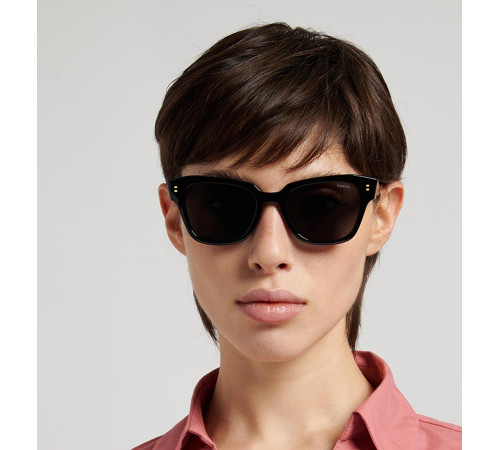 Солнцезащитные очки Polaroid PLD 6251/S/X 807 M9