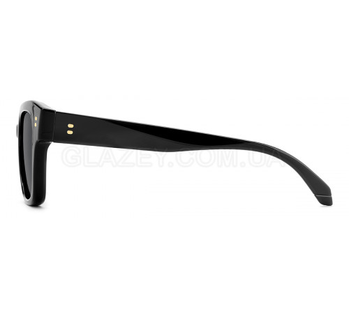 Солнцезащитные очки Polaroid PLD 6251/S/X 807 M9