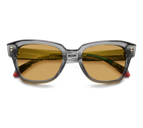 Солнцезащитные очки Polaroid PLD 6251/S/X KB7 MU