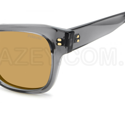 Солнцезащитные очки Polaroid PLD 6251/S/X KB7 MU