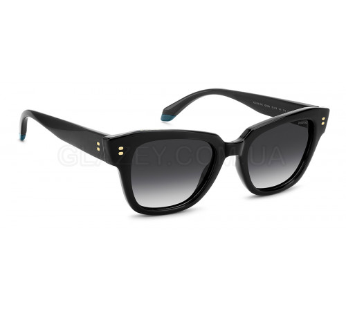 Солнцезащитные очки Polaroid PLD 6251/S/X QFU WJ