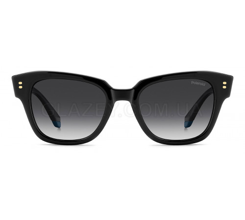 Солнцезащитные очки Polaroid PLD 6251/S/X QFU WJ