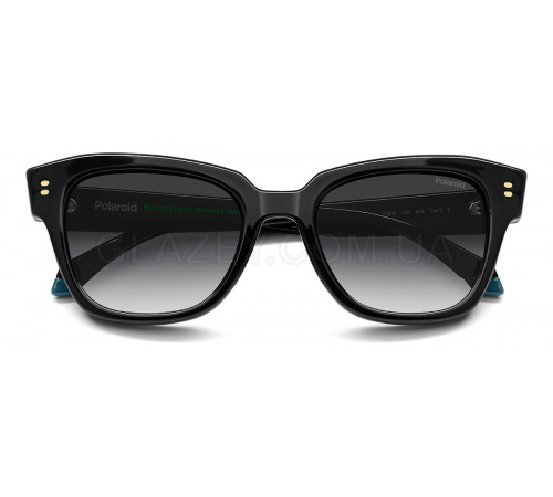 Солнцезащитные очки Polaroid PLD 6251/S/X QFU WJ