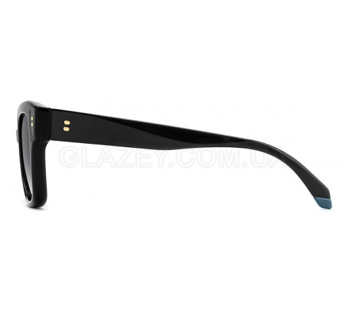 Солнцезащитные очки Polaroid PLD 6251/S/X QFU WJ