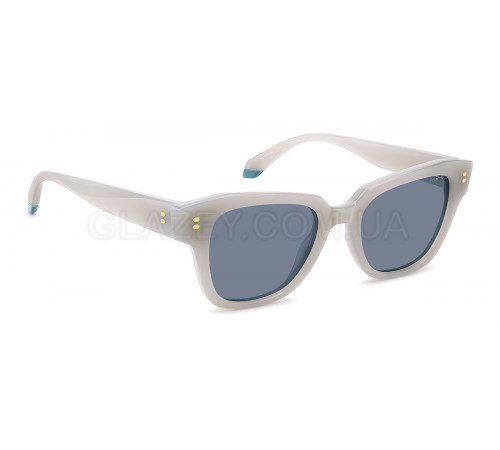Солнцезащитные очки Polaroid PLD 6251/S/X VK6 C3