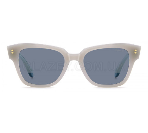 Солнцезащитные очки Polaroid PLD 6251/S/X VK6 C3