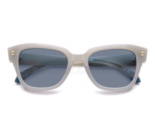 Солнцезащитные очки Polaroid PLD 6251/S/X VK6 C3