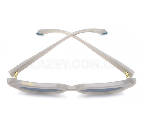 Солнцезащитные очки Polaroid PLD 6251/S/X VK6 C3