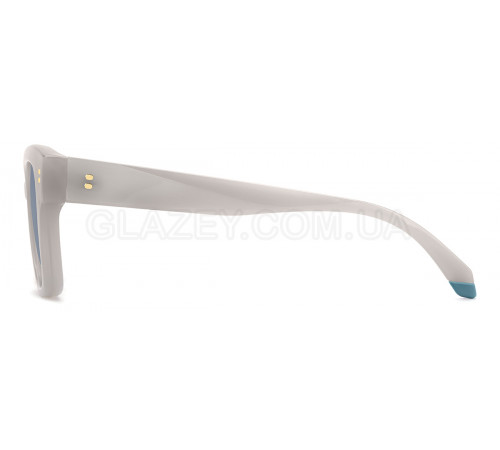 Солнцезащитные очки Polaroid PLD 6251/S/X VK6 C3