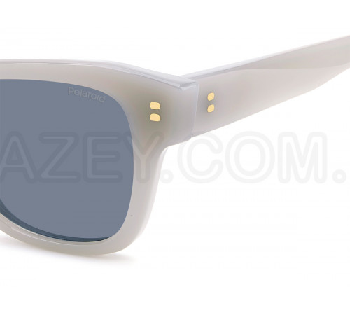 Солнцезащитные очки Polaroid PLD 6251/S/X VK6 C3