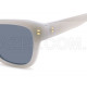 Солнцезащитные очки Polaroid PLD 6251/S/X VK6 C3