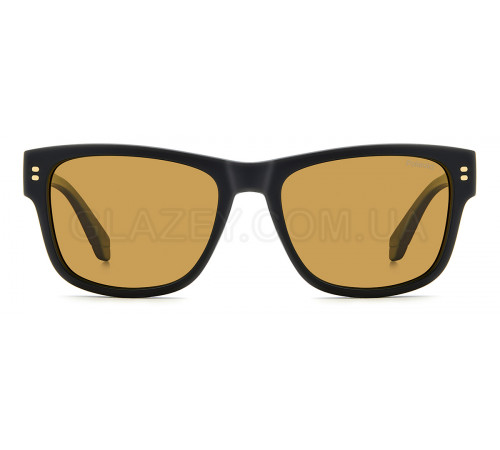 Солнцезащитные очки Polaroid PLD 6252/S/X 003 MU