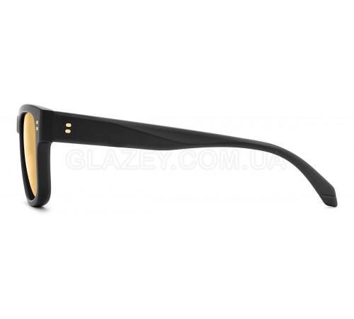 Солнцезащитные очки Polaroid PLD 6252/S/X 003 MU