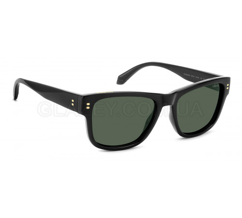 Солнцезащитные очки Polaroid PLD 6252/S/X 807 UC