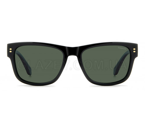 Солнцезащитные очки Polaroid PLD 6252/S/X 807 UC