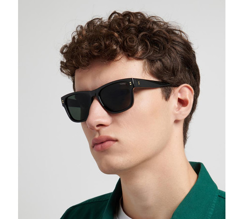 Солнцезащитные очки Polaroid PLD 6252/S/X 807 UC