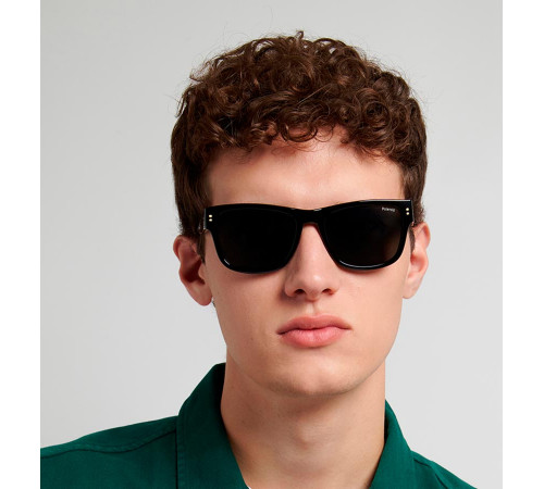 Солнцезащитные очки Polaroid PLD 6252/S/X 807 UC