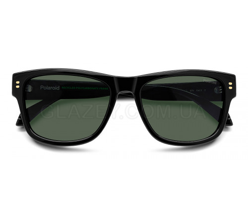 Солнцезащитные очки Polaroid PLD 6252/S/X 807 UC
