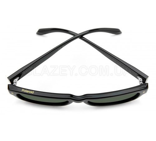 Солнцезащитные очки Polaroid PLD 6252/S/X 807 UC