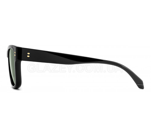 Солнцезащитные очки Polaroid PLD 6252/S/X 807 UC