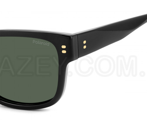 Солнцезащитные очки Polaroid PLD 6252/S/X 807 UC