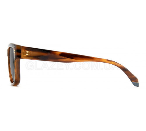 Солнцезащитные очки Polaroid PLD 6252/S/X L9G M9