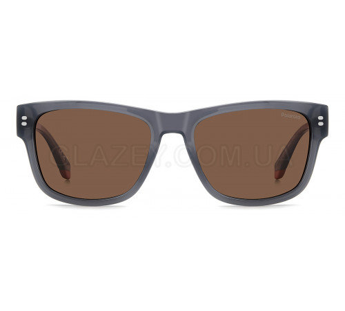 Солнцезащитные очки Polaroid PLD 6252/S/X XW0 SP
