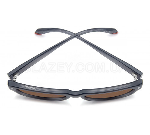 Солнцезащитные очки Polaroid PLD 6252/S/X XW0 SP