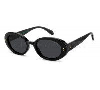 Солнцезащитные очки Polaroid PLD 6253/S/X 807 M9