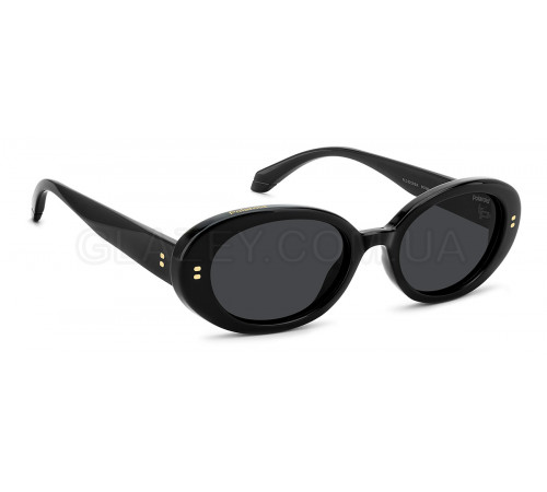 Солнцезащитные очки Polaroid PLD 6253/S/X 807 M9