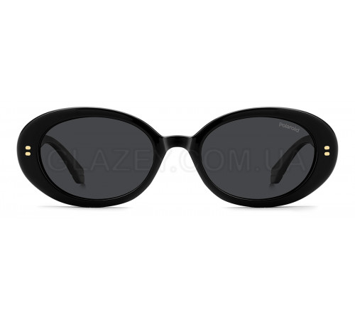 Солнцезащитные очки Polaroid PLD 6253/S/X 807 M9