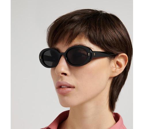 Солнцезащитные очки Polaroid PLD 6253/S/X 807 M9