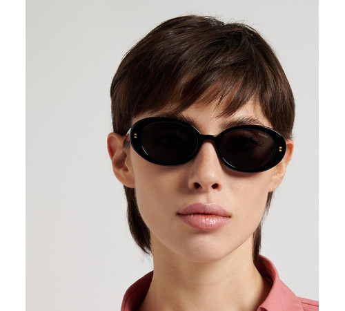 Солнцезащитные очки Polaroid PLD 6253/S/X 807 M9