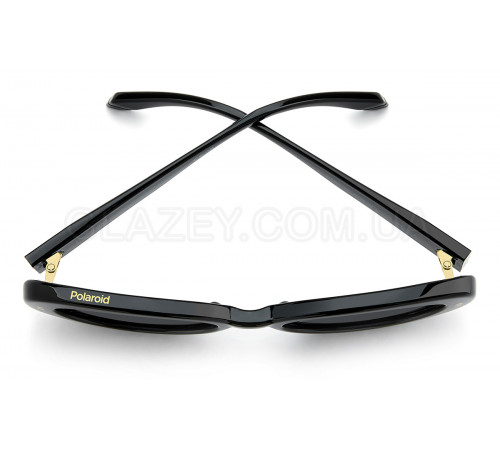 Солнцезащитные очки Polaroid PLD 6253/S/X 807 M9