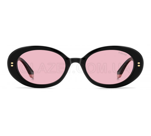 Солнцезащитные очки Polaroid PLD 6253/S/X QFU 0F