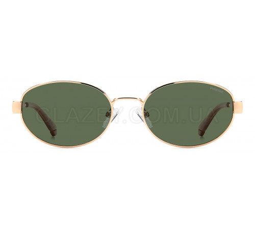 Солнцезащитные очки Polaroid PLD 6254/S/X 000 UC