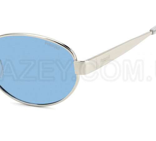Солнцезащитные очки Polaroid PLD 6254/S/X 010 C3