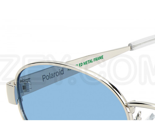 Солнцезащитные очки Polaroid PLD 6254/S/X 010 C3