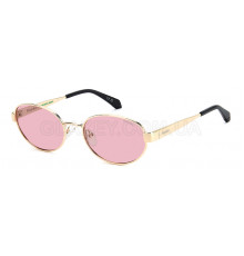 Солнцезащитные очки Polaroid PLD 6254/S/X EYR 0F